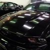 ford mustang 2013 -FORD--Ford Mustang ﾌﾒｲ--1ZVBP8AM2C5211189---FORD--Ford Mustang ﾌﾒｲ--1ZVBP8AM2C5211189- image 28