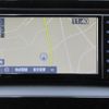 toyota voxy 2020 CFJ1858150 image 20