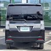 daihatsu tanto 2018 -DAIHATSU--Tanto DBA-LA610S--LA610S-0132733---DAIHATSU--Tanto DBA-LA610S--LA610S-0132733- image 20