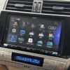 toyota land-cruiser-prado 2022 -TOYOTA--Land Cruiser Prado 3DA-GDJ150W--GDJ150-0071995---TOYOTA--Land Cruiser Prado 3DA-GDJ150W--GDJ150-0071995- image 18