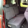 toyota sienta 2023 -TOYOTA 【京都 999ｱ9999】--Sienta 6AA-MXPL10G--MXPL10-1053878---TOYOTA 【京都 999ｱ9999】--Sienta 6AA-MXPL10G--MXPL10-1053878- image 30
