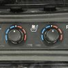 toyota alphard 2019 -TOYOTA--Alphard DBA-AGH30W--AGH30-0235944---TOYOTA--Alphard DBA-AGH30W--AGH30-0235944- image 4