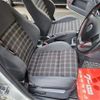 volkswagen polo 2006 -VOLKSWAGEN 【福山 501ﾃ5801】--VW Polo 9NBJX--WVWZZZ9NZ6Y097059---VOLKSWAGEN 【福山 501ﾃ5801】--VW Polo 9NBJX--WVWZZZ9NZ6Y097059- image 47