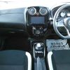 nissan note 2020 -NISSAN--Note SNE12-030886---NISSAN--Note SNE12-030886- image 9