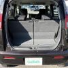 suzuki mr-wagon 2012 -SUZUKI--MR Wagon DBA-MF33S--MF33S-132476---SUZUKI--MR Wagon DBA-MF33S--MF33S-132476- image 12