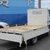 mitsubishi-fuso canter 2016 GOO_NET_EXCHANGE_0903612A30250703W001 image 19