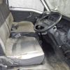 mazda bongo-truck 1997 CFJ1886391 image 4