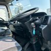 hino ranger 2016 CFJ1710537 image 22