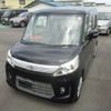 suzuki spacia 2013 -SUZUKI--Spacia DBA-MK32S--MK32S-503396---SUZUKI--Spacia DBA-MK32S--MK32S-503396- image 41