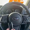subaru impreza-wagon 2018 CFJ1516882 image 2