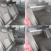 toyota prius 2016 -TOYOTA--Prius DAA-ZVW50--ZVW50-8008874---TOYOTA--Prius DAA-ZVW50--ZVW50-8008874- image 29