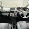 toyota wish 2013 -TOYOTA--Wish DBA-ZGE20G--ZGE20-0158532---TOYOTA--Wish DBA-ZGE20G--ZGE20-0158532- image 10