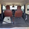 suzuki jimny 2021 CFJ1766142 image 10
