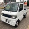 mitsubishi minicab-truck 2006 GOO_JP_700080262230221028002 image 1