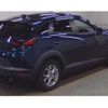 mazda cx-3 2021 CFJ1709252 image 5