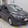 honda vezel 2014 -HONDA--VEZEL RU3-1007831---HONDA--VEZEL RU3-1007831- image 6