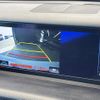 lexus is 2017 quick_quick_AVE30_AVE30-5066416 image 4