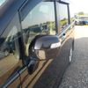 honda stepwagon 2010 -HONDA--Stepwgn DBA-RK6--RK6-1005724---HONDA--Stepwgn DBA-RK6--RK6-1005724- image 11