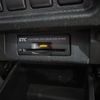 nissan elgrand 2014 -NISSAN--Elgrand DBA-TE52--TE52-070523---NISSAN--Elgrand DBA-TE52--TE52-070523- image 17