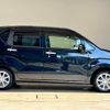 daihatsu move 2020 quick_quick_DBA-LA150S_LA150S-2052576 image 17