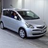 toyota ractis 2010 -TOYOTA--Ractis NCP100-2009672---TOYOTA--Ractis NCP100-2009672- image 1