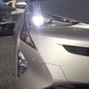 toyota prius 2018 -TOYOTA--Prius DAA-ZVW51--ZVW51-6067264---TOYOTA--Prius DAA-ZVW51--ZVW51-6067264- image 16