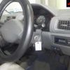 mitsubishi minica-van 2011 CFJ1643365 image 6