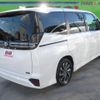 toyota voxy 2025 -TOYOTA 【名変中 】--Voxy ZWR90W--0260871---TOYOTA 【名変中 】--Voxy ZWR90W--0260871- image 2