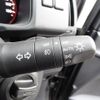 nissan serena 2010 CFJ1691425 image 20
