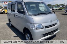 toyota townace-van 2018 -TOYOTA--Townace Van DBF-S402M--S402M-0074586---TOYOTA--Townace Van DBF-S402M--S402M-0074586-