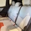 jeep renegade 2018 quick_quick_BU14_1C4BU0000HPG77435 image 15