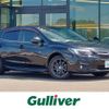 subaru impreza-wagon 2018 CFJ1767335 image 1