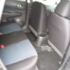 nissan note 2013 -NISSAN--Note DBA-E12--E12-065404---NISSAN--Note DBA-E12--E12-065404- image 11