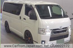 toyota hiace-van 2022 quick_quick_3DF-GDH201V_GDH201-2030086