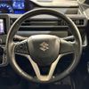 suzuki wagon-r 2017 quick_quick_MH55S_MH55S-142943 image 3