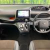 toyota sienta 2020 -TOYOTA--Sienta 6AA-NHP170G--NHP170-7211018---TOYOTA--Sienta 6AA-NHP170G--NHP170-7211018- image 3