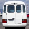 toyota coaster 2000 -TOYOTA--Coaster KK-HZB50--HZB50-0109926---TOYOTA--Coaster KK-HZB50--HZB50-0109926- image 8
