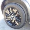 mitsubishi rvr 2023 CFJ1646339 image 9