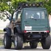 suzuki jimny 2020 CFJ1618497 image 6