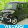 suzuki spacia 2023 quick_quick_5AA-MK53S_MK53S-506824 image 1