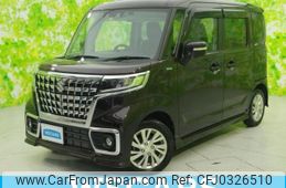 suzuki spacia 2023 quick_quick_5AA-MK53S_MK53S-506824