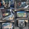 hyundai grandeur 2014 ED-02462-20191220 image 26