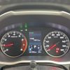 mitsubishi eclipse-cross 2018 CFJ1545856 image 8