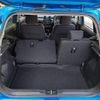 suzuki swift 2022 -SUZUKI--Swift 4BA-ZC83S--ZC83S-411627---SUZUKI--Swift 4BA-ZC83S--ZC83S-411627- image 26