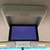 nissan serena 2014 quick_quick_HFC26_HFC26-224442 image 5