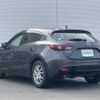 mazda axela 2014 -MAZDA--Axela LDA-BM2FS--BM2FS-100316---MAZDA--Axela LDA-BM2FS--BM2FS-100316- image 32