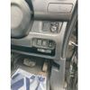 mitsubishi ek 2014 CFJ1632020 image 15