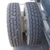 hino ranger 2012 25631305 image 13