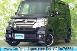 honda n-box 2013 quick_quick_DBA-JF1_JF1-1233842