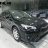 subaru xv 2020 -SUBARU--Subaru XV GT3--080834---SUBARU--Subaru XV GT3--080834- image 10